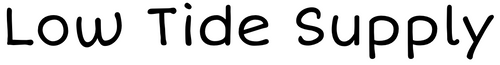 Low Tide Supply